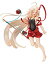 【中古】うらら迷路帖 千矢 限定版 1/8 完成品フィギュア(東京フィギュア限定) n5ksbvb 55,102円