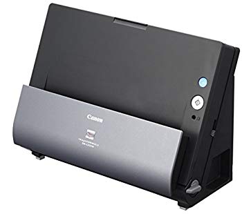 yÁzf Canon hLgXLi imageFORMULA DR-C225W d2ldlup