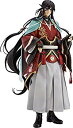 【中古】刀剣乱舞-ONLINE- 和泉守兼定 1/8スケール ABS PVC製 塗装済み完成品フィギュア n5ksbvb