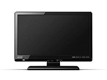 【中古】REAL LCD-19LB8 [19インチ] n5ksbvb