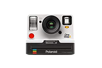 楽天ドリエムコーポレーション【中古】【非常に良い】Polaroid Originals OneStep 2 n5ksbvb