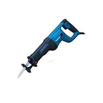 šۥޥ(Makita) 쥷ץ JR3050T tf8su2k