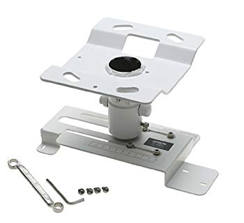 楽天市場】EMP 1715の通販 楽天市場】EMP 1715の通販