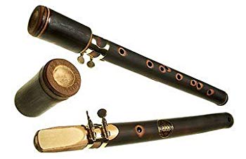 【極美品】バンブーサックス 竹製 アルト サックス 和楽器 楽天市場】バンブー サックスの通販