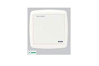 ����š�(̤���ѡ�̤������)�����¥��å���MIWA�� �ޥ�����ƥ󥭡������ TKU-002��C 7z28pnb