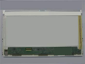 【中古】(未使用・未開封品)　Acer Aspire 5740ノートパソコン画面15.6?LED左下WXGA HD 1366?x 768 tu1jdyt