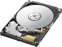 (中古品)Seagate 320?GB sata2?5400rpm 8?MBノートブックハードドライブ【メーカー名】Seagate-IMSourcing【メーカー型番】ST320LM001【ブランド名】SEAGATE【商品説明】Seagate 320?GB sata2?5400rpm 8?MBノートブックハードドライブお届け：受注後に再メンテ、梱包します。到着まで3日〜10日程度とお考え下さい。当店では初期不良に限り、商品到着から7日間は返品を 受付けております。品切れの場合は2週間程度でお届け致します。ご注文からお届けまで1、ご注文⇒24時間受け付けております。2、注文確認⇒当店から注文確認メールを送信します。3、在庫確認⇒中古品は受注後に、再メンテナンス、梱包しますので　お届けまで3日〜10日程度とお考え下さい。4、入金確認⇒前払い決済をご選択の場合、ご入金確認後、配送手配を致します。5、出荷⇒配送準備が整い次第、出荷致します。配送業者、追跡番号等の詳細をメール送信致します。6、到着⇒出荷後、1〜3日後に商品が到着します。当店はリサイクル専門店につき一般のお客様から買取しました中古扱い品です。