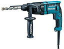 【中古】(未使用・未開封品) マキタ(Makita) 18ミリハンマドリル HR1841F 6k88evb