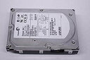 【中古】SEAGATEのチーター10K RPMの80ピンのST3300007LC 300ギガバイトSCSISEAGATE o7r6kf1(2)