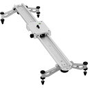 【中古】(未使用・未開封品) Revo 23?