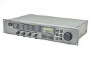 【中古】【中古】SONY DPS-V55 ソニー w17b8b5