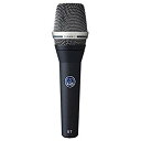 【中古】(未使用・未開封品) AKG D7 ダイナミックマイク ar3p5n1