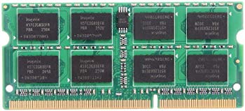 【中古】(未使用 未開封品) プリンストン APPLE ノート用メモリ 4GB PC3-8500 204pin DDR3-SDRAM SO-DIMM PAN3/1066-4G ar3p5n1