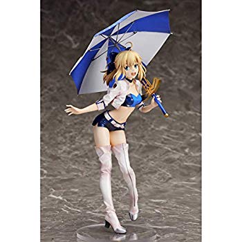 楽天市場】type moon racingの通販 楽天市場】type moon racingの通販