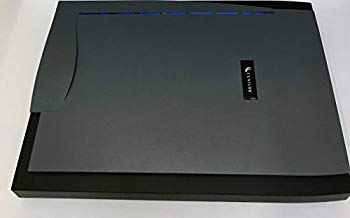 【中古】センチュリー 転写パットリくん A3フラットベッドスキャナー CFBS-A3 g6bh9ry