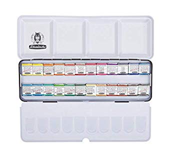 šSchmincke ߥ ۥ Ƿ̡ʥϡեѥ 24å(°) 74424 6g7v4d0