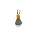 【中古】Blue Sky Gear 1.0 Tent Bulb Grey by Blue Sky Gear w17b8b5