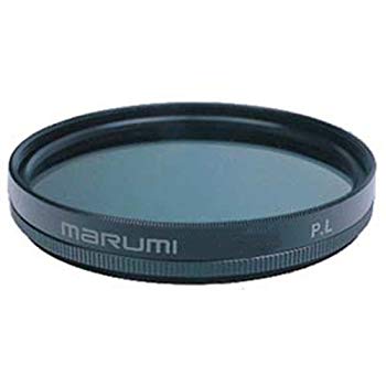 šMARUMI  ե ե륿 PL95mm иե륿 201193 rdzdsi3