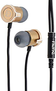 楽天市場】DUNU DN－2000の通販