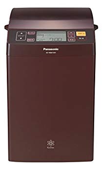 楽天市場】sd-rbm1001-tの通販 楽天市場】sd-rbm1001-tの通販