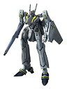 【中古】DX超合金 マクロスF(フロンティア) VF-25Sメサイア(オズマ機) 6g7v4d0