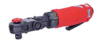 ����š�SI ������åȥ��� SI1241A wyw801m