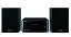 šONKYO X-U6 Bluetoothߥ˥ ֥å X-U6(B) ڹʡ 2zzhgl6