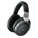 【中古】ソニー SONY 9.1ch デジタルサラウンドヘッドホン(増設用) 密閉型 MDR-HW700 rdzdsi3