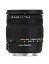 【中古】(未使用・未開封品)　シグマ 17-70mm F2.8-4 DC MACRO OS HSM キヤノン用 17-70mm F2.8-4 DC MACRO OS HSM EO og8985z