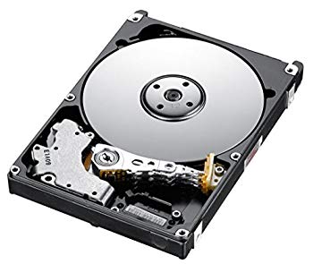 【中古】【非常に良い】ST360021A (60GB Ultra ATA100 7200rpm 3.5インチ 内蔵HDD) wyw801m