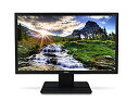 【中古】Acer V206HQL - LED monitor - 20