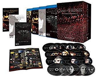 ����š�(̤���ѡ�̤������)�������ࡦ���֡��������� �������;ϡ� �֥롼�쥤 �ܥå��� (����������/20����) [Blu-ray] kmdlckf