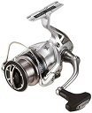 yÁzV}m (SHIMANO) XsjO[ 16 XgfBbN C3000HGM dwos6rj