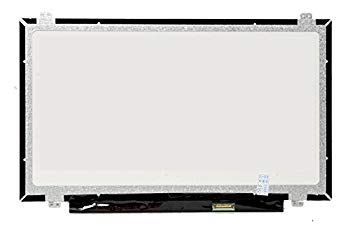 【中古】(未使用・未開封品)　Acer Aspire e5???471?471?G 473?473?Gシリーズ14インチHD LED LCD画面EDP 30ピン qdkdu57