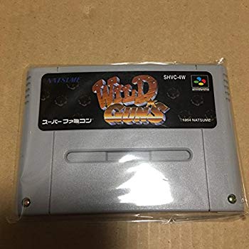 【中古】ワイルドガンズ p706p5g