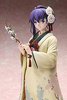 楽天市場】間桐桜 フィギュアの通販 楽天市場】間桐桜 フィギュアの通販