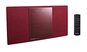 楽天市場】sc−hc400の通販 楽天市場】sc−hc400の通販