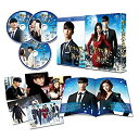 【中古】【非常に良い】星から来たあなた Blu-ray SET1 d2ldlup