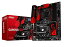 š(̤ѡ̤)MSI Z170A GAMINGM7 ATXޥܡ MB3465 Z170A GAMINGM7 df5ndr3