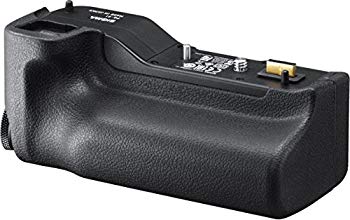 楽天市場】sigma パワーグリップ pg-41の通販