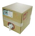 【中古】プラスリード(PLUSLEAD) 洗浄剤 パワーウォーター 高機能電解水クリーナー 業務用18Lコック付 S-126-18L i8my1cf(2)