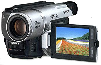 楽天市場】sony digital8の通販 楽天市場】sony digital8の通販