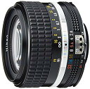 【中古】Nikon 単焦点レンズ AI 28 f/2.8S フルサイズ対応 cm3dmju(2)