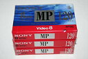 yÁz(gpEJi)@Sony 8?mmrfIJZbge[vMP p6???120???120( 3pbN) vf3p617