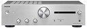 【中古】【非常に良い】ONKYO A-9110 プリメインアンプ シルバー A-9110(S) 【国内正規品】 mxn26g8