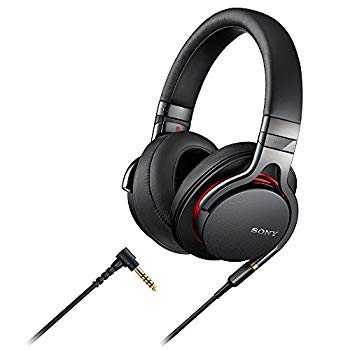 楽天市場】mdr 1a バランス ケーブル(ヘッドホン・イヤホン 楽天市場】mdr 1a バランス ケーブル(ヘッドホン・イヤホン