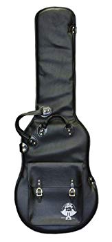 楽天市場】gig bag sz－gの通販