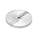 【中古】(未使用・未開封品) 中部コーポレーション スライサー・カッター シルバー 出来上がり4.0x3.0mm ar3p5n1