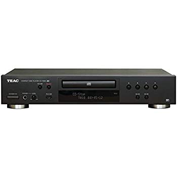 yÁz(gpEJi)@TEAC CDv[[ iPodΉ ubN CD-P650-B tu1jdyt