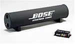 【中古】Bose AM033 サブウーハー cm3dmju